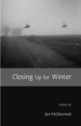 Image for Closing Up for Winter