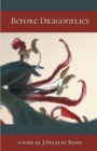 Image for BEFORE DRAGONFLIES