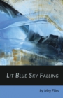 Image for Lit Blue Sky Falling