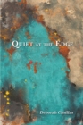 Image for Quiet at the Edge