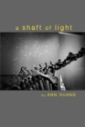 Image for a shaft of light