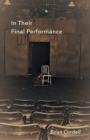 Image for In Their Final Performance