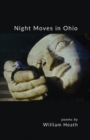 Image for Night Moves in Ohio