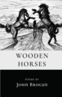 Image for Wooden Horses