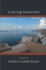 Image for Leaving Santorini