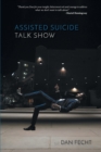 Image for Assisted Suicide Talk Show