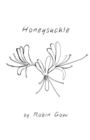 Image for Honeysuckle