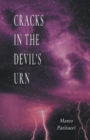 Image for Cracks in the Devil&#39;s Urn