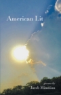 Image for American Lit