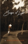 Image for Escape of Light