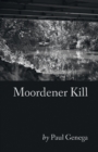 Image for Moordener Kill