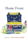 Image for Home Front