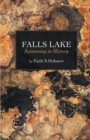 Image for Falls Lake : Swimming in History