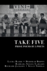 Image for TAKE FIVE