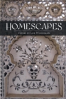 Image for HOMESCAPES