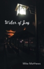 Image for Water of Joy