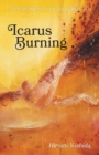 Image for Icarus Burning