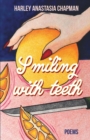 Image for Smiling with Teeth
