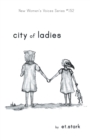 Image for city of ladies