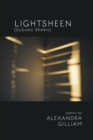 Image for Lightsheen (Subsea Sheen)