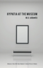 Image for Hypatia at the Museum
