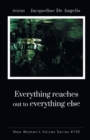 Image for Everything reaches out to everything else