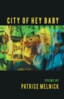 Image for City of Hey Baby