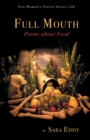 Image for Full Mouth
