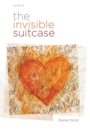 Image for The Invisible Suitcase