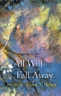 Image for All Will Fall Away