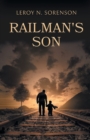 Image for Railman&#39;s Son