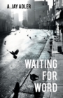 Image for Waiting for Word