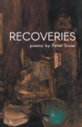 Image for Recoveries