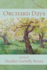 Image for Orchard Days