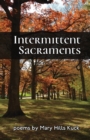 Image for Intermittent Sacraments