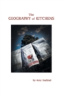 Image for The Geography of Kitchens