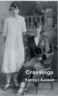 Image for Crossings