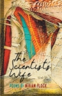 Image for The Scientist&#39;s Wife