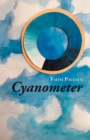 Image for Cyanometer