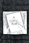 Image for A Comic Year