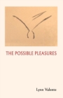 Image for The Possible Pleasures
