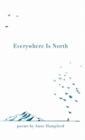Image for Everywhere Is North