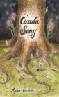 Image for Cicada Song