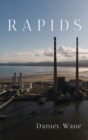 Image for Rapids