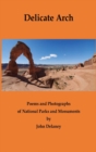 Image for Delicate Arch
