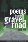 Image for Poems from the Gravel Road
