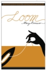 Image for Loom