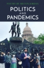 Image for Politics and Pandemics