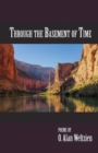 Image for Through the Basement of Time