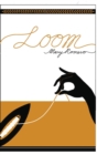 Image for Loom